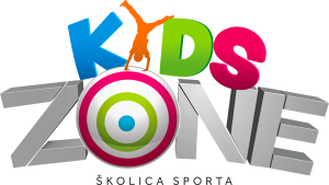 KidsZone_Logo