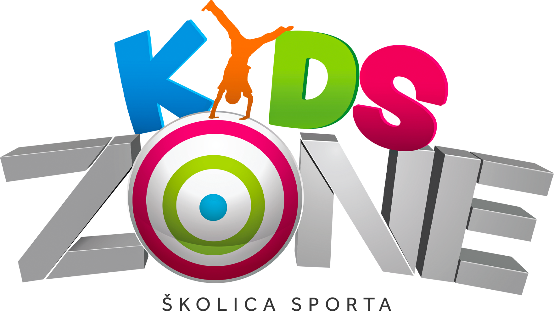 KidsZone_Logo