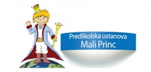 Skolica sporta Kids Zone maskenbal FUN ZONE