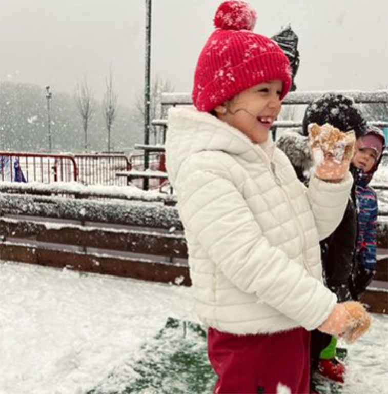 kids zone skolica sporta obuka klizanja (5)