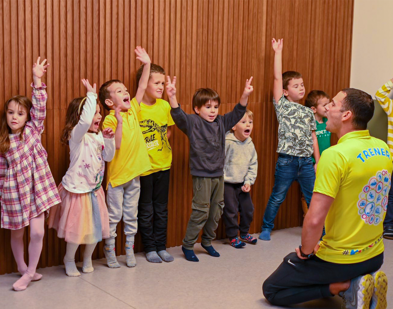 kids zone skolica sporta rodjendan animacija (10)