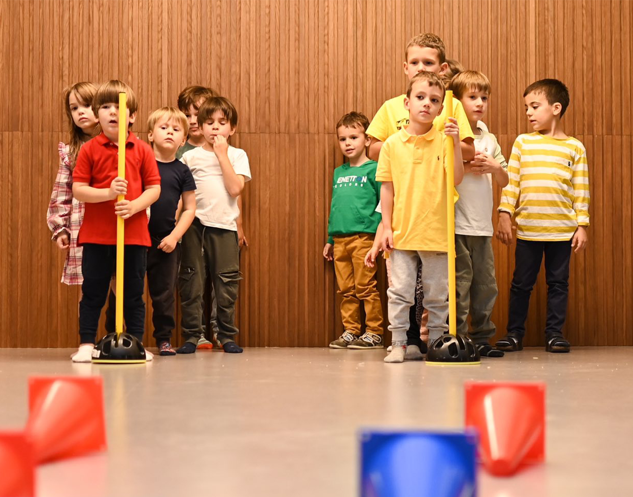 kids zone skolica sporta rodjendan animacija (11)