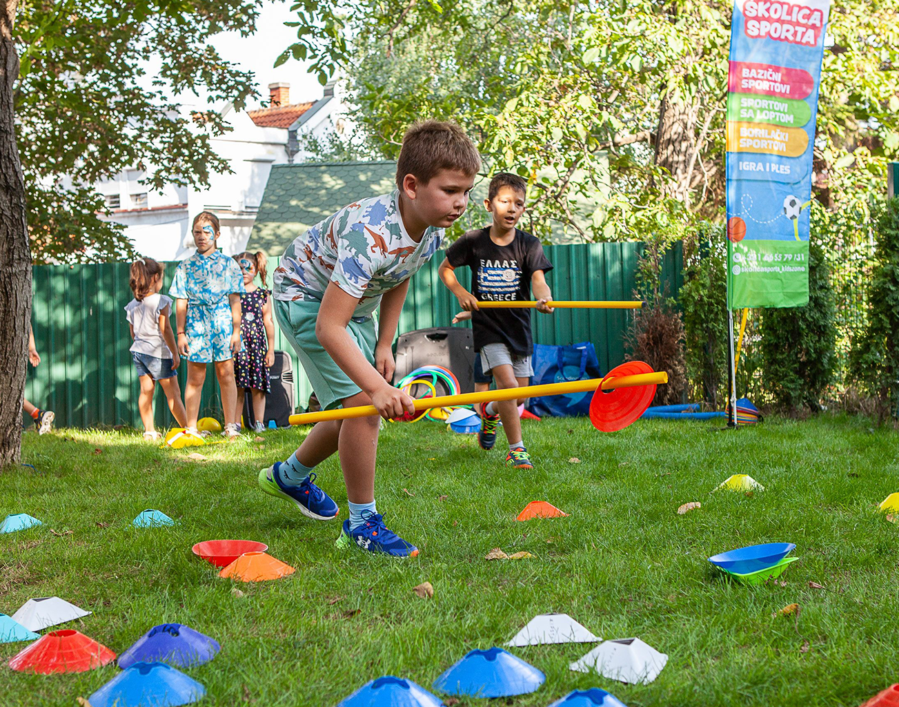 kids zone skolica sporta rodjendan animacija (19)