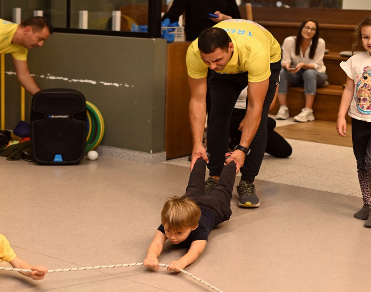 kids zone skolica sporta rodjendan animacija (2)