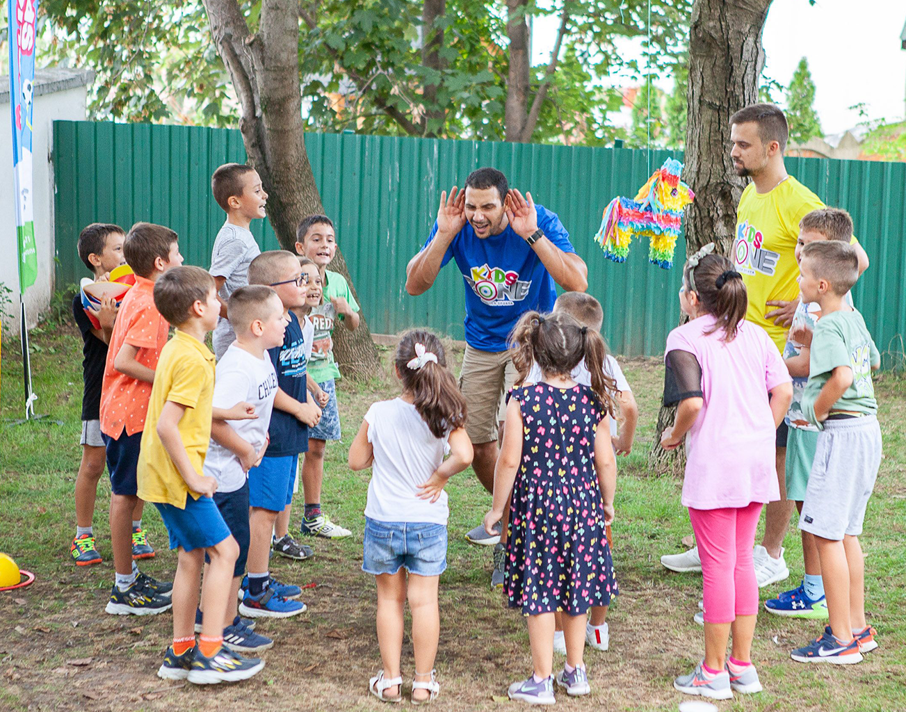 kids zone skolica sporta rodjendan animacija (21)