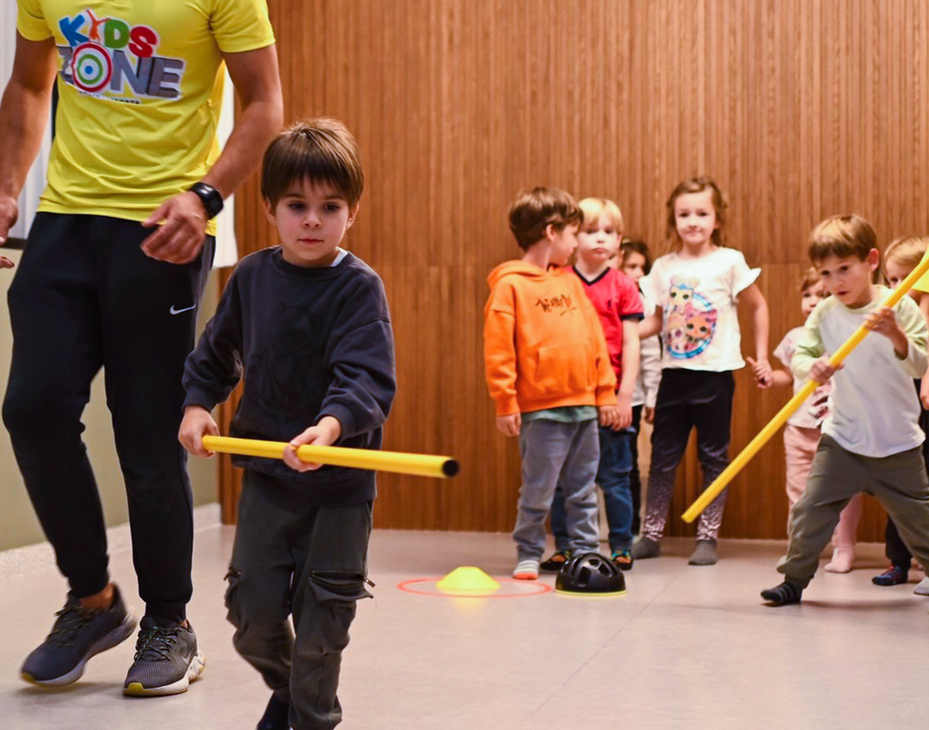 kids zone skolica sporta rodjendan animacija (3)-1