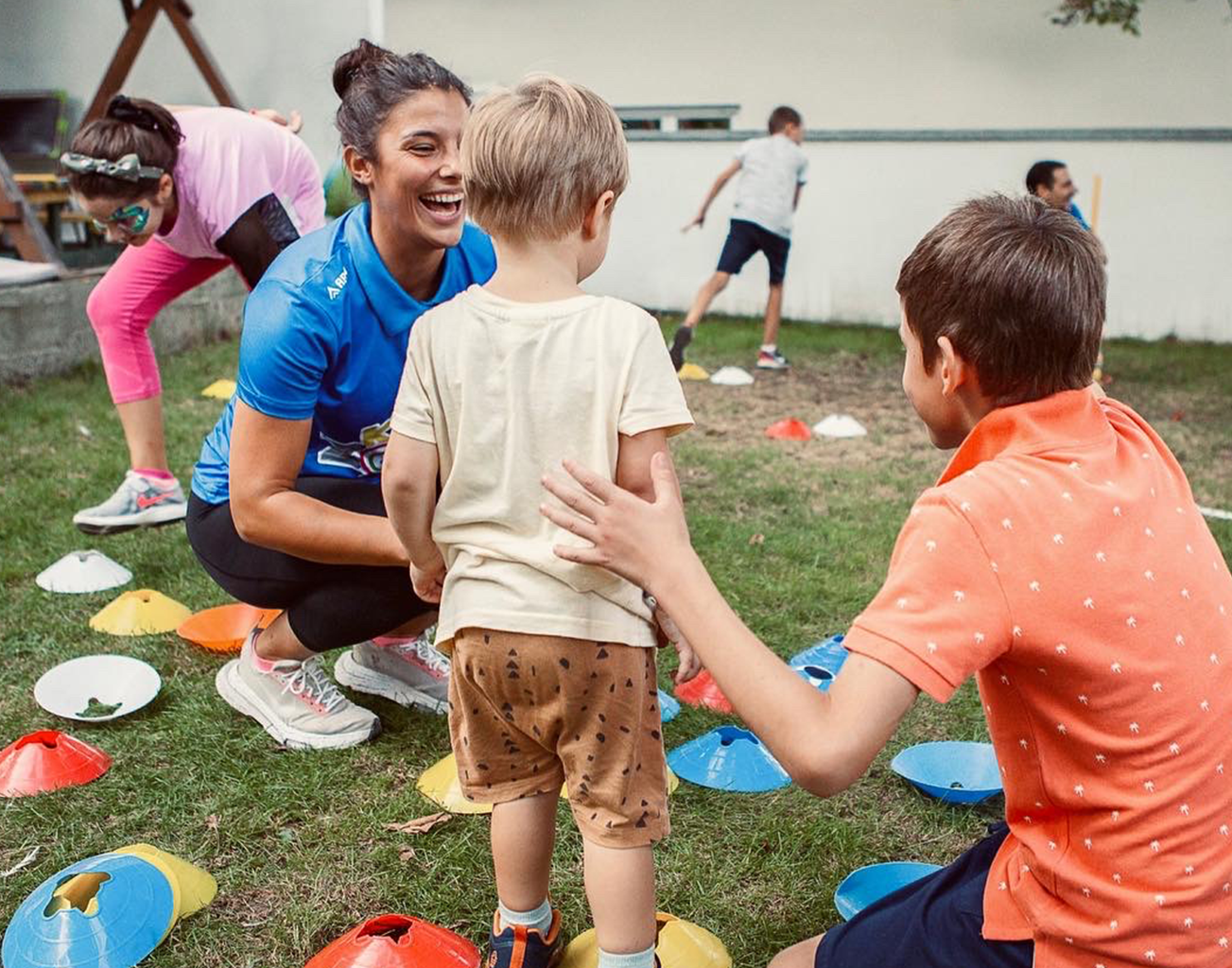 kids zone skolica sporta rodjendan animacija (4)