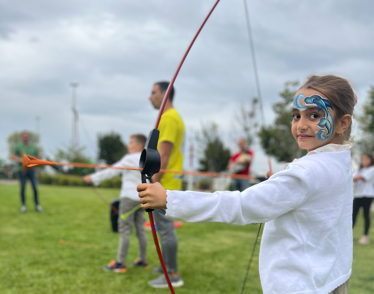 kids zone skolica sporta rodjendan animacija (5)-1