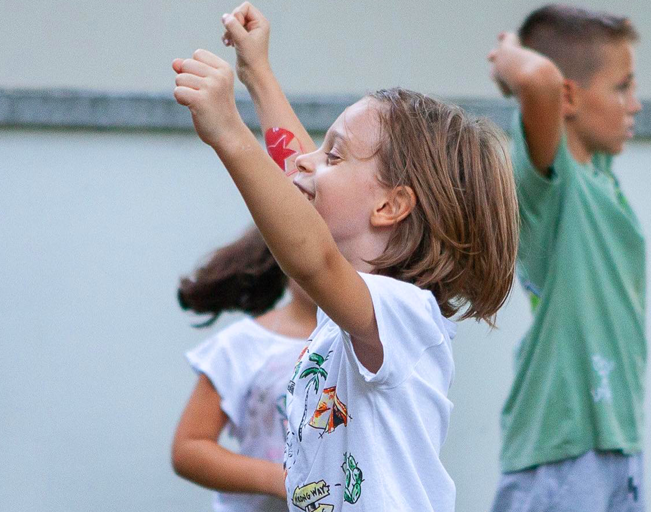 kids zone skolica sporta rodjendan animacija (5)