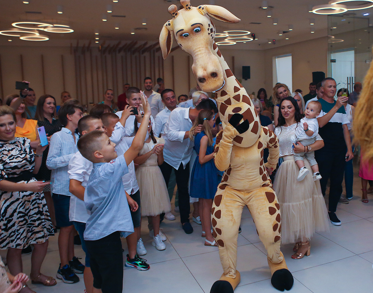 kids zone skolica sporta rodjendan animacija (8)