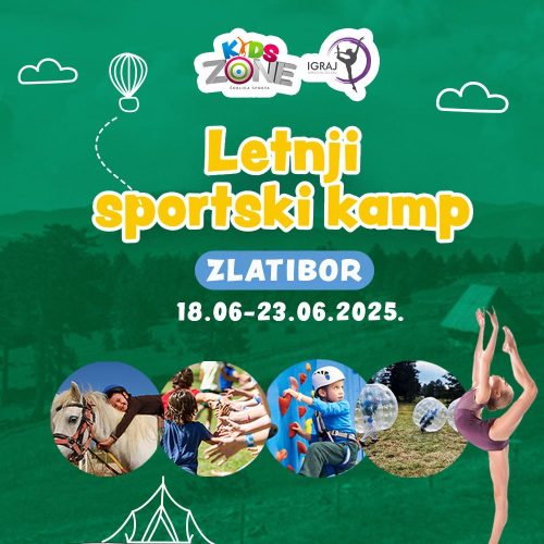 WhatsApp slika 2025-02-13 u 13.46.50_8894c706