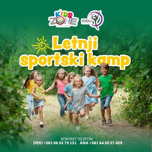 WhatsApp slika 2025-02-13 u 13.46.51_9e8c3863