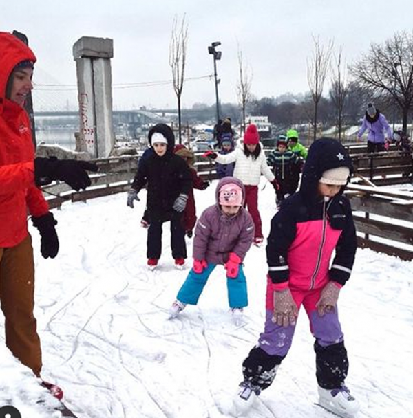 kids zone skolica sporta obuka klizanja (4)