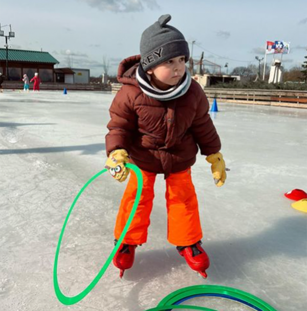 kids zone skolica sporta obuka klizanja (6)