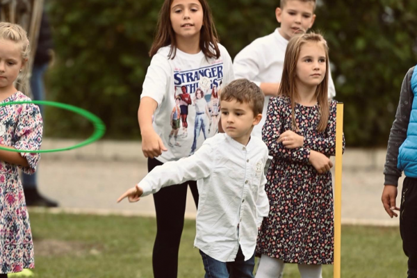 kids zone skolica sporta rodjendan animacija (1)