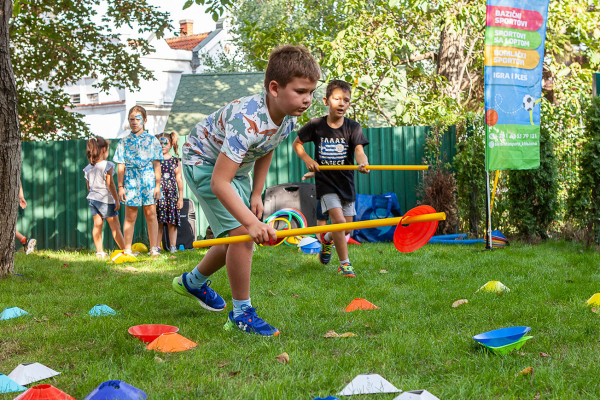 kids zone skolica sporta rodjendan animacija (19)