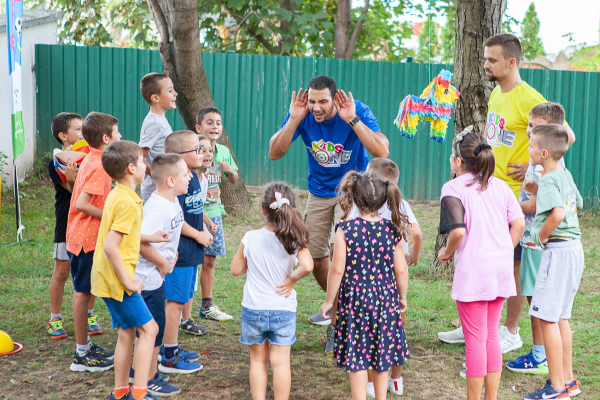 kids zone skolica sporta rodjendan animacija (21)