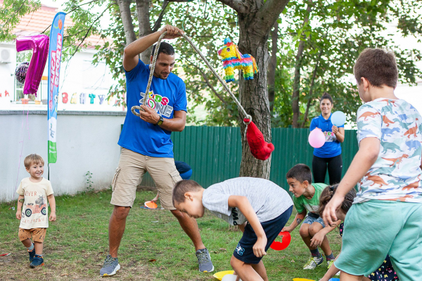 kids zone skolica sporta rodjendan animacija (22)