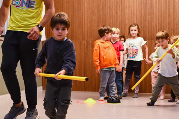 kids zone skolica sporta rodjendan animacija (3)-1