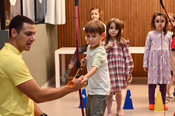 kids zone skolica sporta rodjendan animacija (4)-1