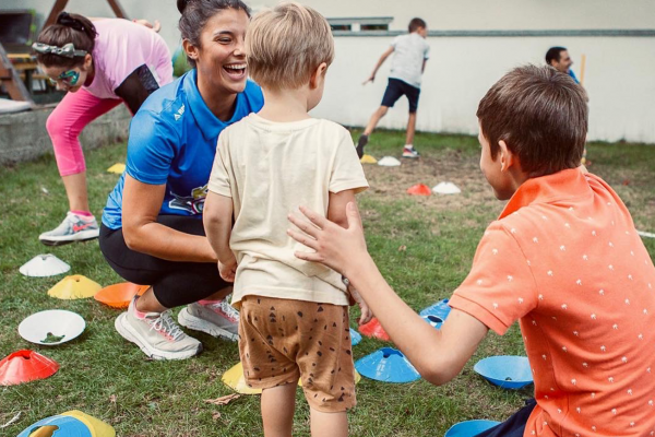 kids zone skolica sporta rodjendan animacija (4)