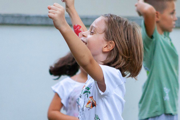 kids zone skolica sporta rodjendan animacija (5)