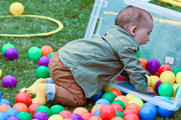 kids zone skolica sporta rodjendan animacija (6)