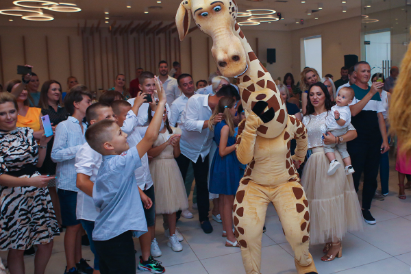 kids zone skolica sporta rodjendan animacija (8)